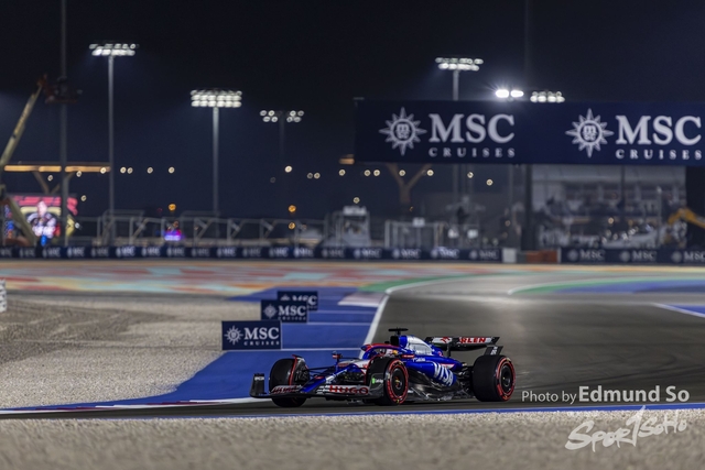 so4_2024-QATAR-F1_20241129_ESR31238