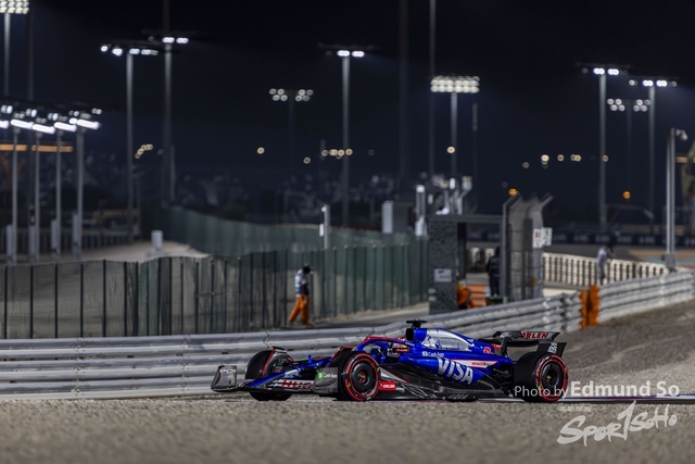 so4_2024-QATAR-F1_20241129_ESR31249