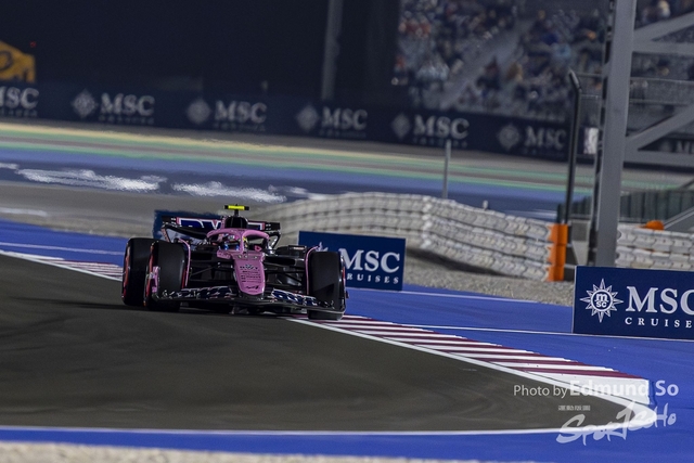 so4_2024-QATAR-F1_20241129_ESR31262