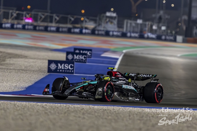 so4_2024-QATAR-F1_20241129_ESR31439