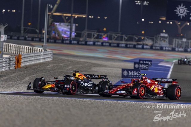 so4_2024-QATAR-F1_20241129_ESR31616