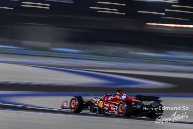 so4_2024-QATAR-F1_20241129_ESR31993