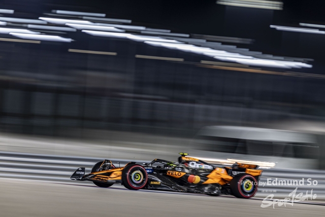 so4_2024-QATAR-F1_20241129_ESR32054