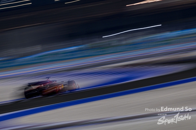 so4_2024-QATAR-F1_20241129_ESR32133
