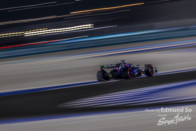 so4_2024-QATAR-F1_20241129_ESR32209