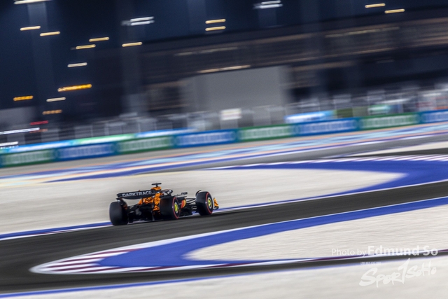 so4_2024-QATAR-F1_20241129_ESR32358