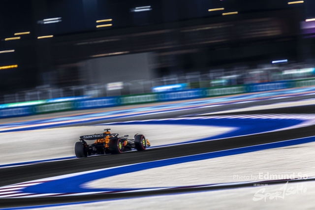 so4_2024-QATAR-F1_20241129_ESR32360