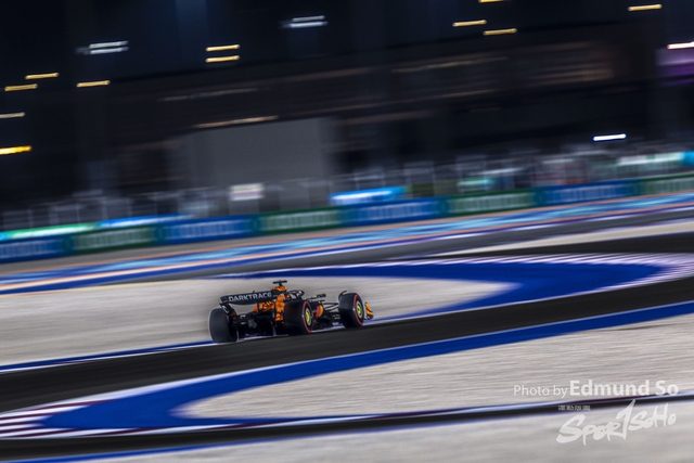 so4_2024-QATAR-F1_20241129_ESR32361