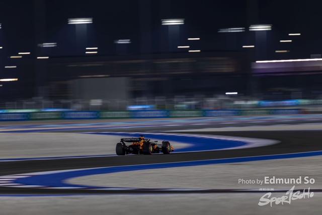 so4_2024-QATAR-F1_20241129_ESR32363
