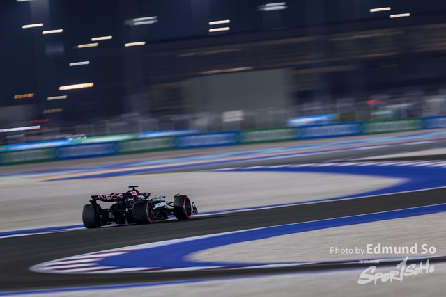 so4_2024-QATAR-F1_20241129_ESR32446
