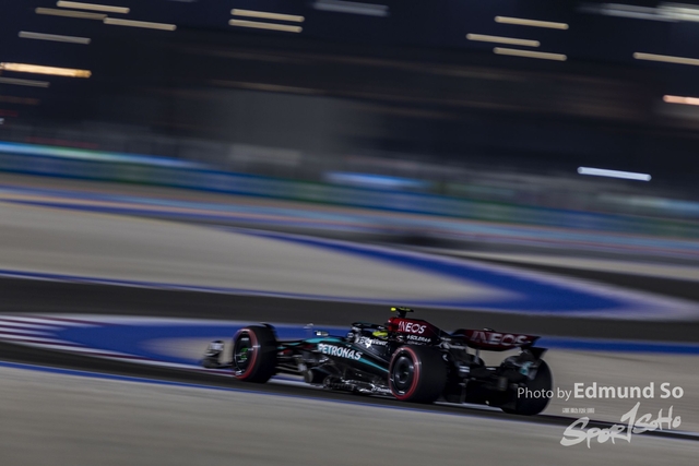 so4_2024-QATAR-F1_20241129_ESR32481