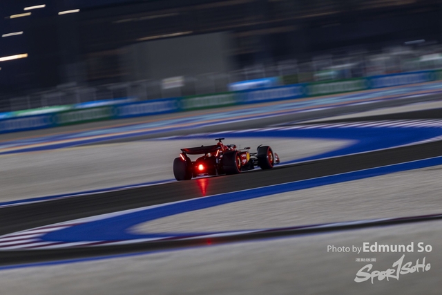 so4_2024-QATAR-F1_20241129_ESR32572