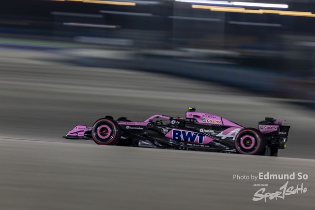 so4_2024-QATAR-F1_20241129_ESR32583