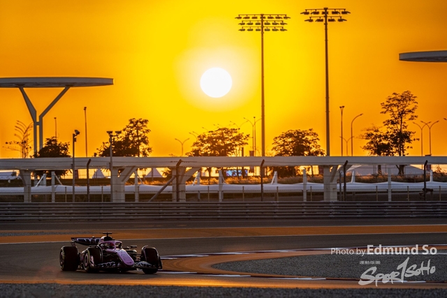 so4_2024-QATAR-F1_20241129_ESR32591