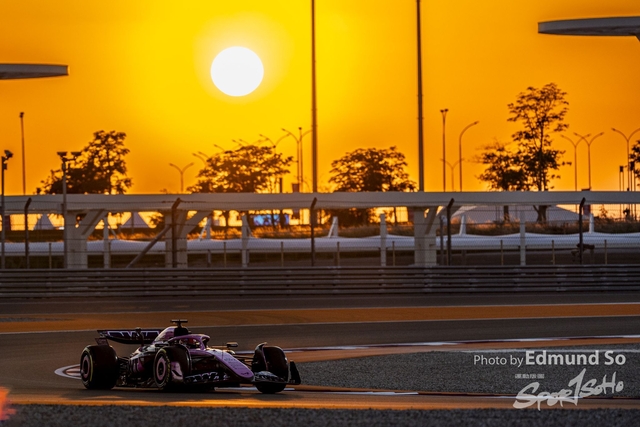 so4_2024-QATAR-F1_20241129_ESR32597