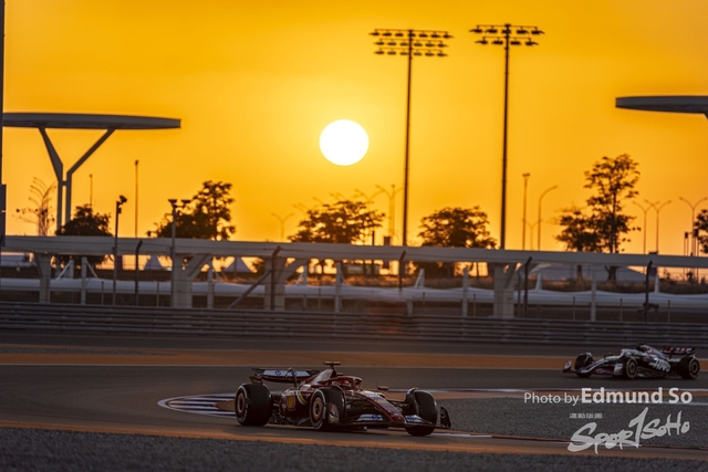 so4_2024-QATAR-F1_20241129_ESR32719