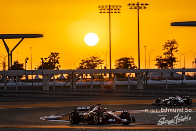 so4_2024-QATAR-F1_20241129_ESR32720