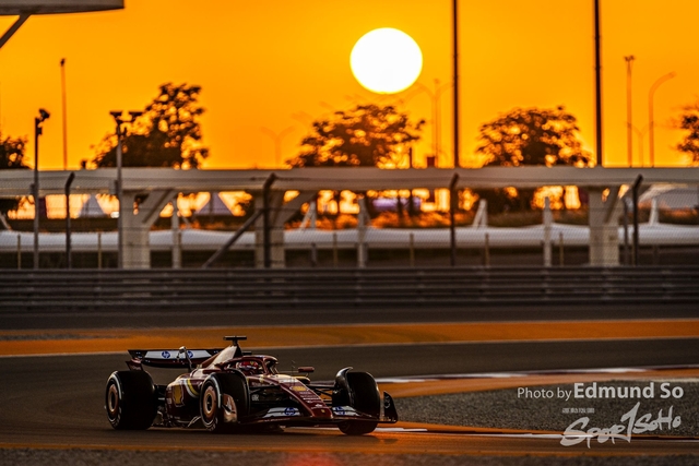 so4_2024-QATAR-F1_20241129_ESR32919