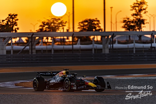 so4_2024-QATAR-F1_20241129_ESR32997