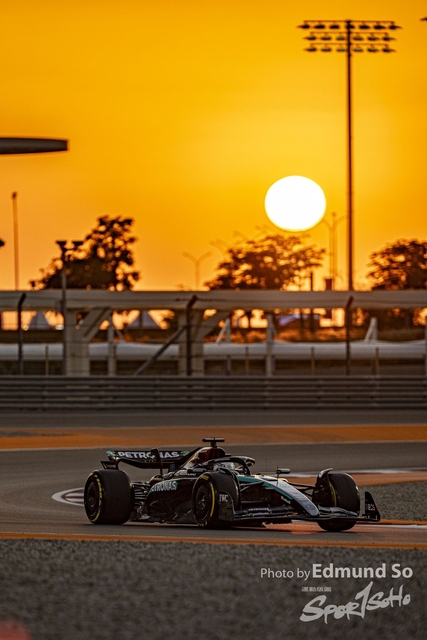 so4_2024-QATAR-F1_20241129_ESR33016