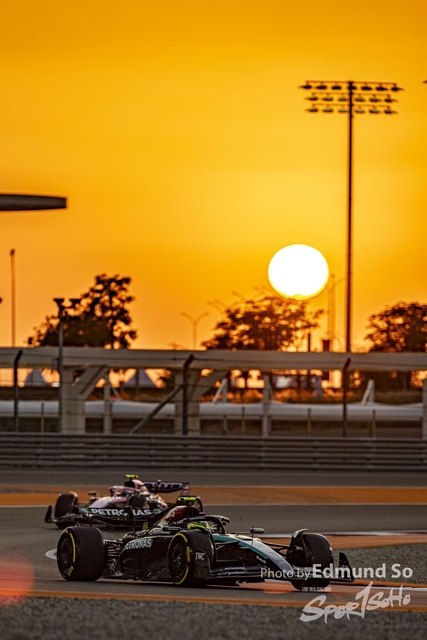 so4_2024-QATAR-F1_20241129_ESR33071