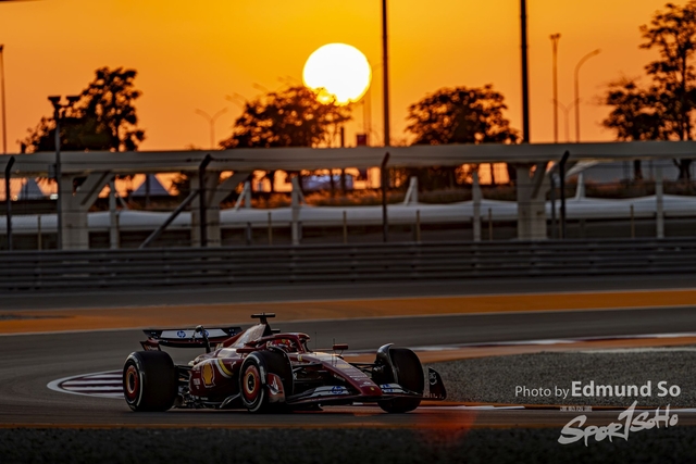 so4_2024-QATAR-F1_20241129_ESR33183