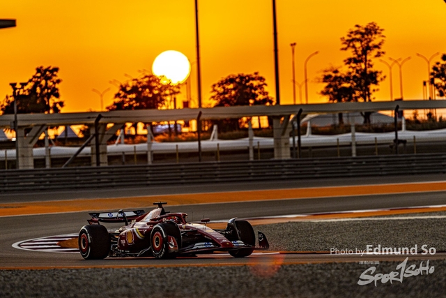so4_2024-QATAR-F1_20241129_ESR33184