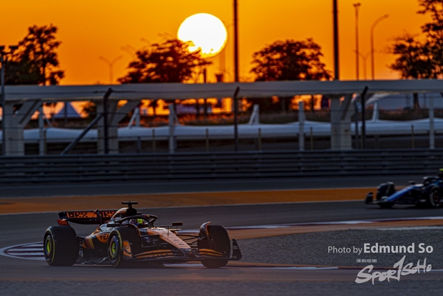 so4_2024-QATAR-F1_20241129_ESR33232