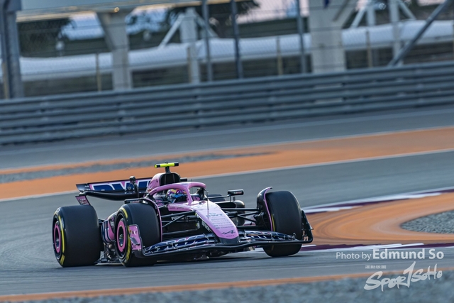 so4_2024-QATAR-F1_20241129_ESR33805