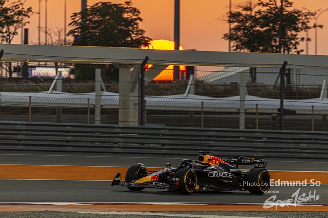 so4_2024-QATAR-F1_20241129_ESR33821