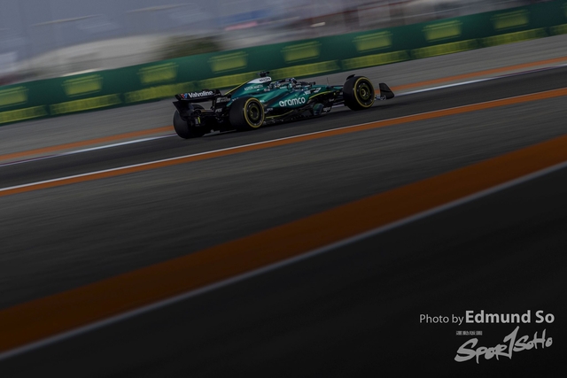 so4_2024-QATAR-F1_20241129_ESR34113
