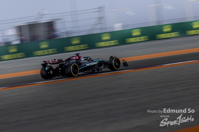 so4_2024-QATAR-F1_20241129_ESR34142