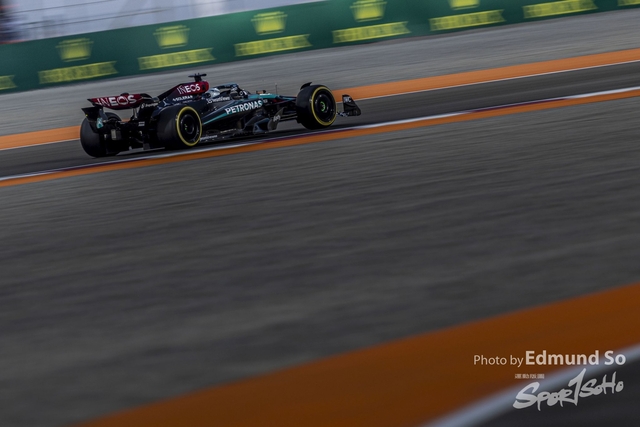 so4_2024-QATAR-F1_20241129_ESR34144