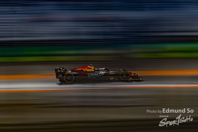 so4_2024-QATAR-F1_20241129_ESR34372
