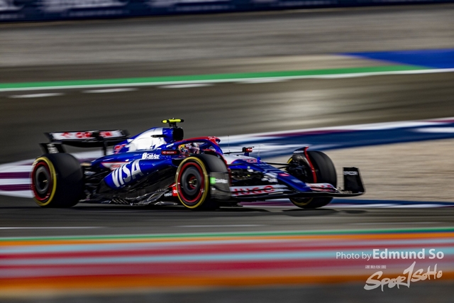 so4_2024-QATAR-F1_20241129_ESR34396