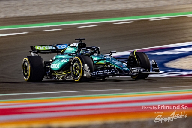 so4_2024-QATAR-F1_20241129_ESR34422