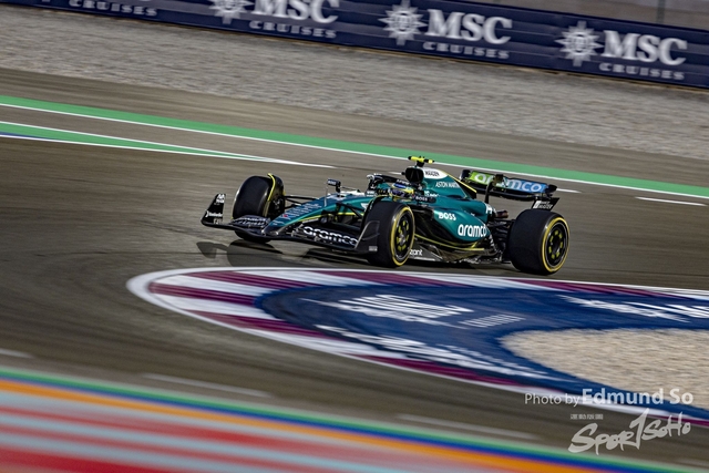 so4_2024-QATAR-F1_20241129_ESR34487