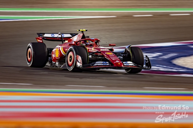 so4_2024-QATAR-F1_20241129_ESR34549