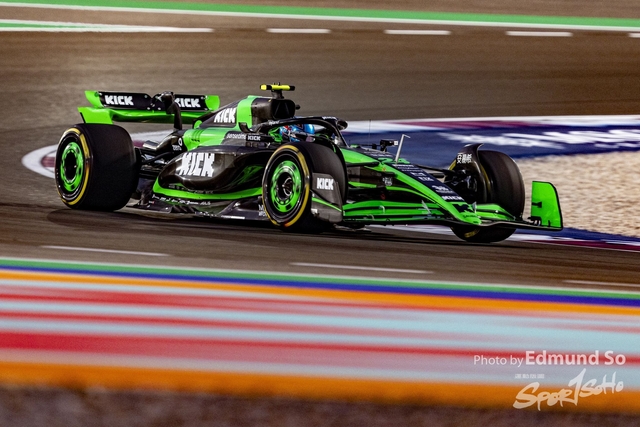so4_2024-QATAR-F1_20241129_ESR34592