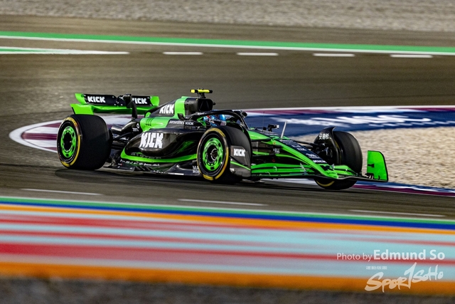 so4_2024-QATAR-F1_20241129_ESR34593