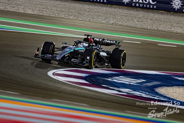 so4_2024-QATAR-F1_20241129_ESR34616