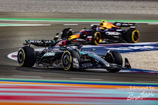 so4_2024-QATAR-F1_20241129_ESR34631