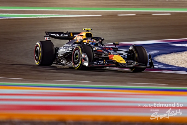so4_2024-QATAR-F1_20241129_ESR34641