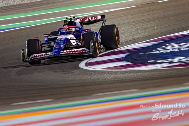 so4_2024-QATAR-F1_20241129_ESR34753