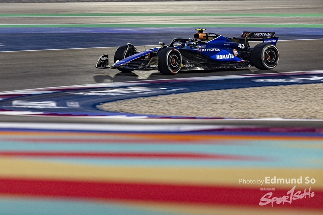 so4_2024-QATAR-F1_20241129_ESR34834