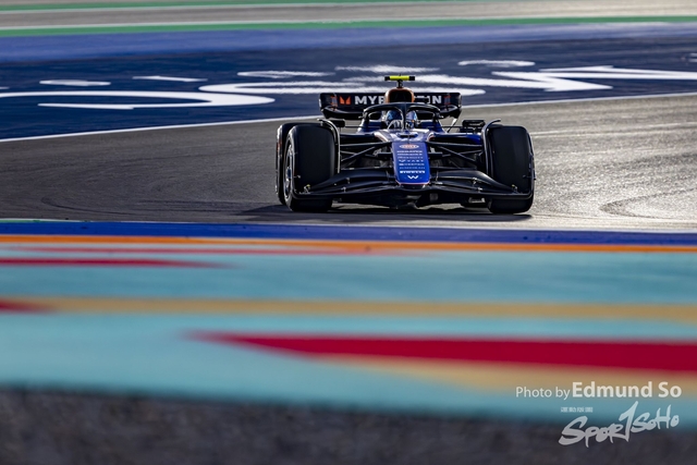 so4_2024-QATAR-F1_20241129_ESR34859