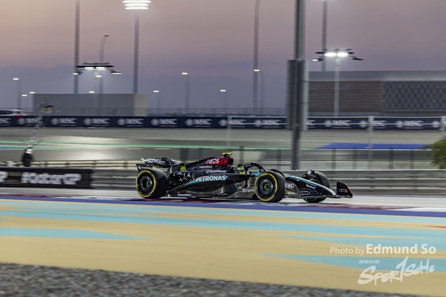 so4_2024-QATAR-F1_20241129_ESR34981