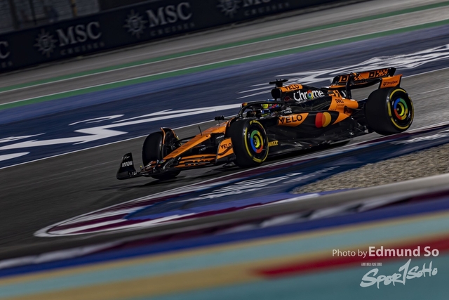 so4_2024-QATAR-F1_20241129_ESR35147