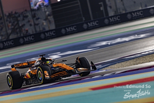 so4_2024-QATAR-F1_20241129_ESR35181