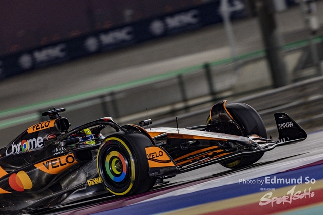 so4_2024-QATAR-F1_20241129_ESR35200